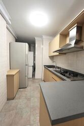 Birmingham Mansions (D11), Apartment #624563821